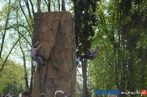 1 park (17)